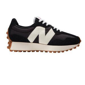 New Balance Women's 327 Shoes